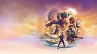 Jagged Alliance 3 - Pre Order