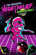 Poster de 9NTZZFKN3BF8