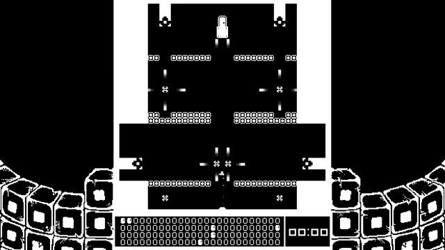 Zero Zero Zero Zero screenshot 3