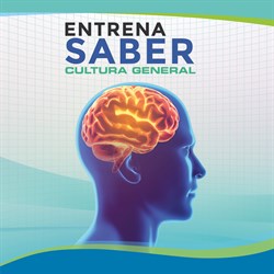 Entrena Saber - Cultura General. El Quiz.
