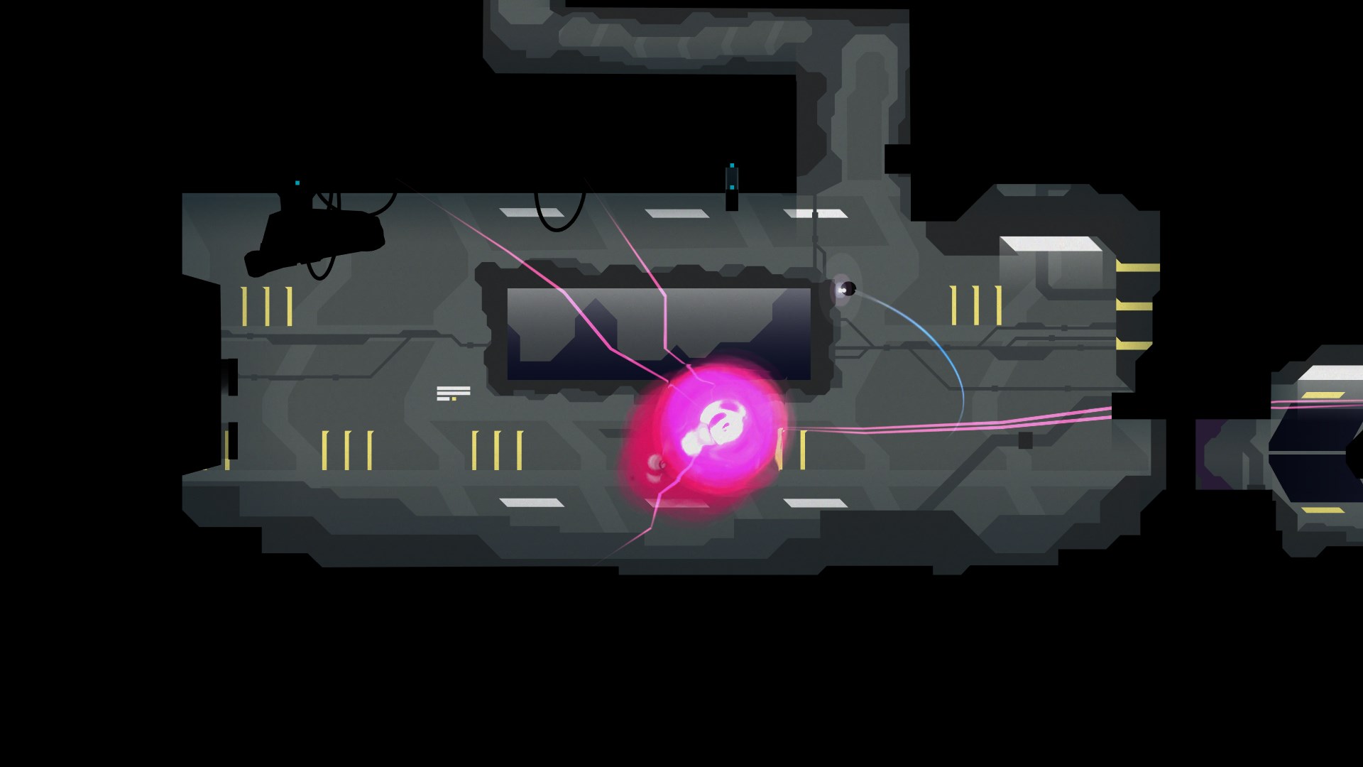 forma.8 | Xbox | Chiave | Privato