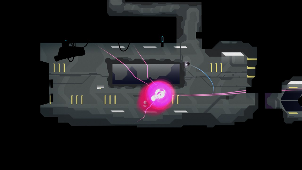 forma.8 screenshot 2