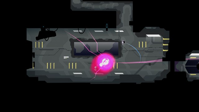 forma.8 screenshot 2