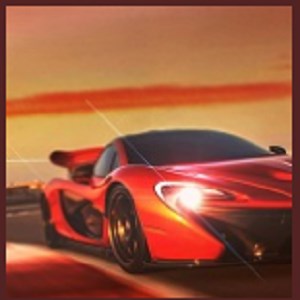 THE NEXT CAR GAME - Download and play on Windows | Microsoft Store