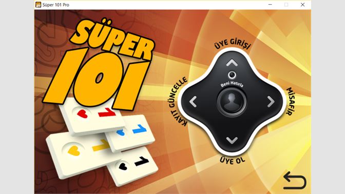 101 okey cikcik com al microsoft store tr tr