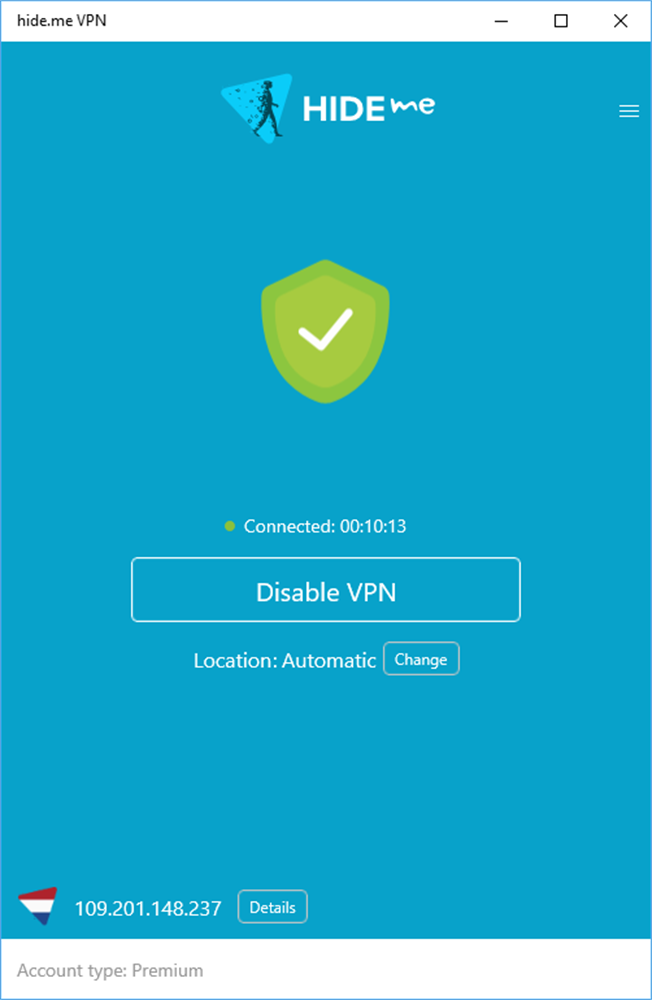 Hide me. Hideme. Hide VPN. Впн Hide me. Microsoft VPN.