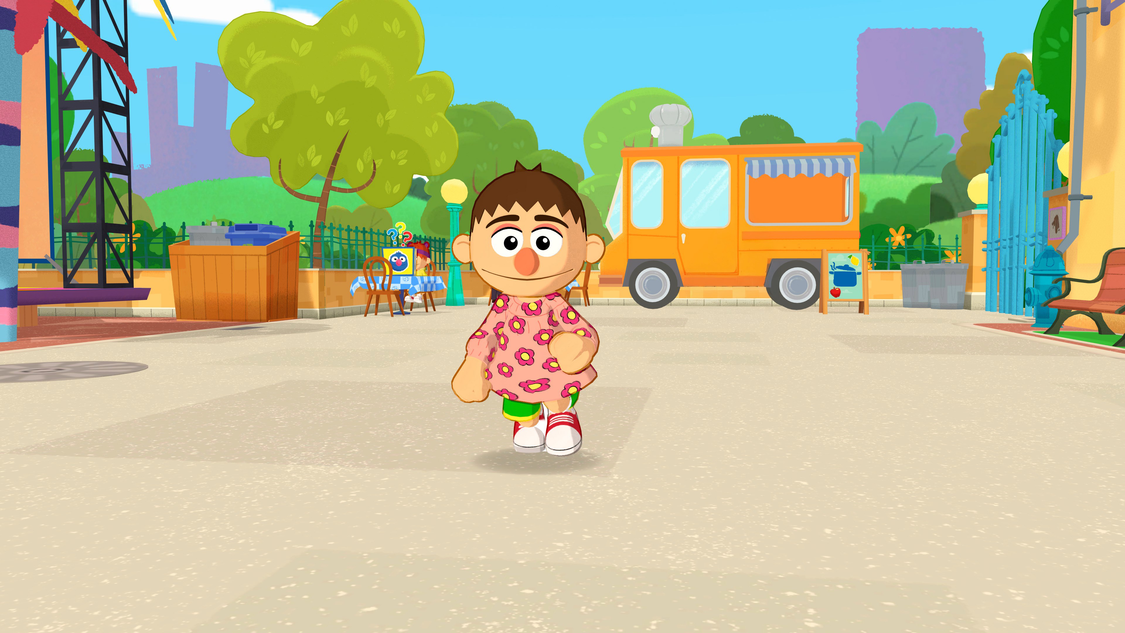 Screenshot 15