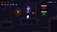 screenshot4