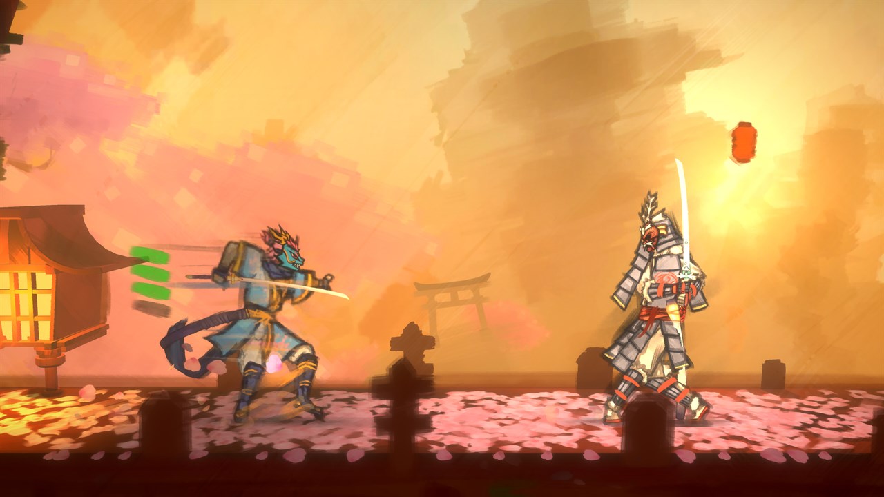 Sclash screenshot 3