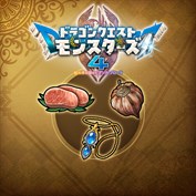 字幕はありません