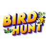 Bird Hunt 2