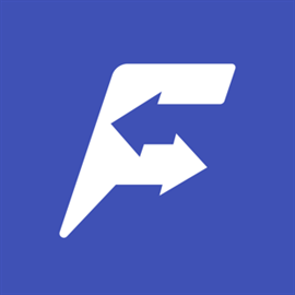 Feem v4 - Share Files Offline