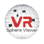 VR Sphere Viewer WMR Edition