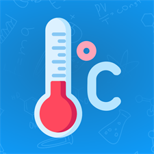 Virtual Lab Suhu dan Kalor - Free download and install on Windows