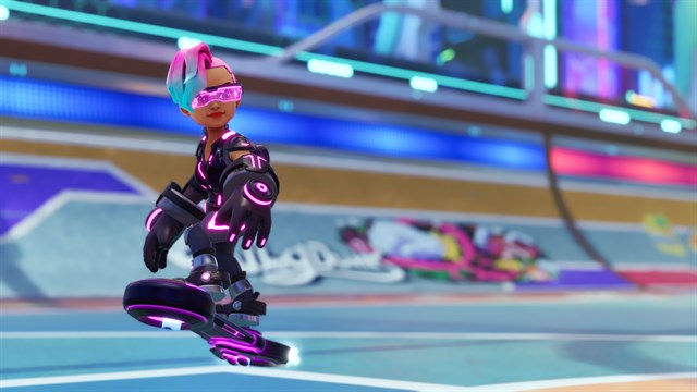 Gold Bundle screenshot 1
