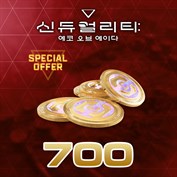 사용할 수 있는 캡션 없음