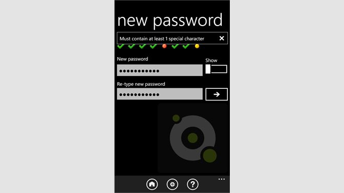 Que Significa Confirm Password En Roblox En Espanol لم يسبق له