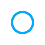 Orbit Ball