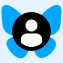 BlueSky Followers Exporter icon