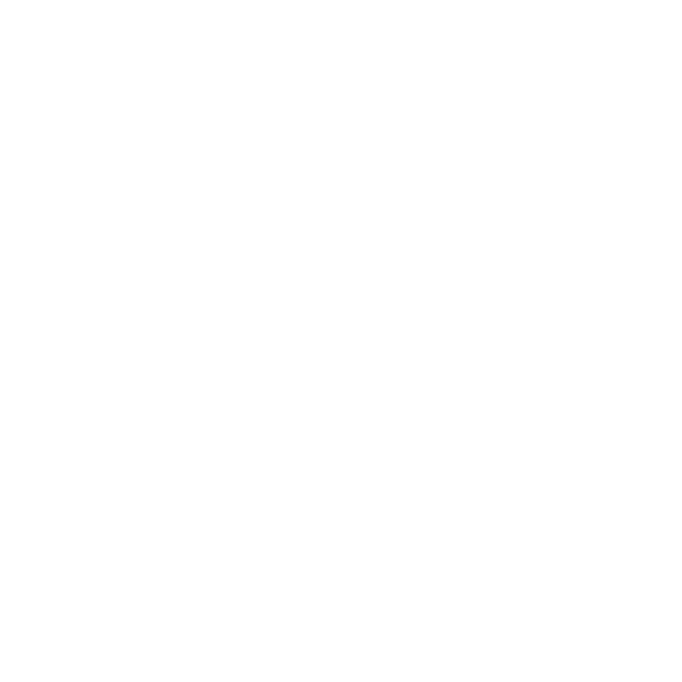 Battery Pro