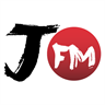 JapanFM