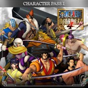 字幕はありません