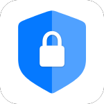 Authenticator App · 2FA