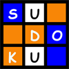 Sudoku Freeware - KrankesZebra