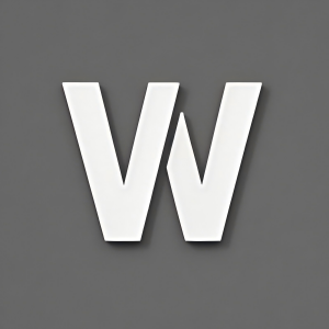 Week Number Stats, Downloads & Safety Check | Chrome-Stats