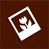 ASUS PhotoDirector