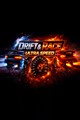 Drift & Race - Ultra Speed