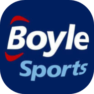 BoyleSports