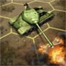 Find & Destroy: Tank Strategy