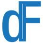 deFacto Power Planning for Dynamics 365 F&O icon