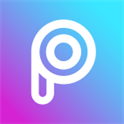 PicsArt Photo Studio: Collage Maker and Pic Editor PicsArt Photo Studio: Collage Maker and Pic Editor