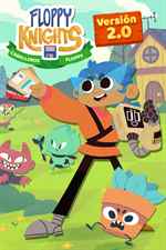 Poster de 9NLM4TTHCWSH