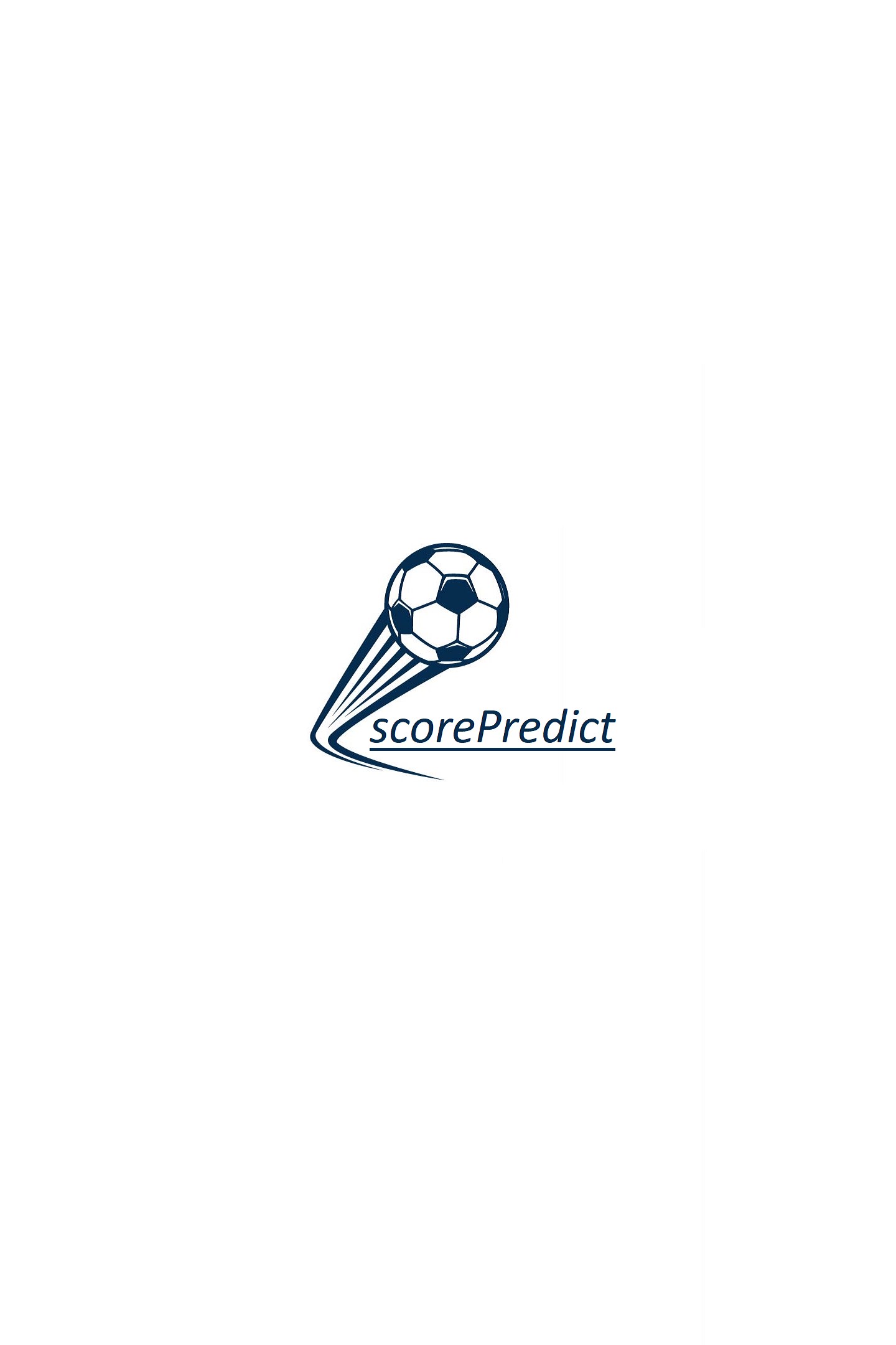 scorePredict Lite