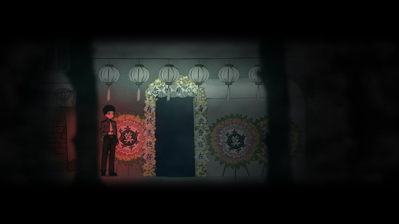 #6. Firework (Windows) (Windows) 由: Gamera Games