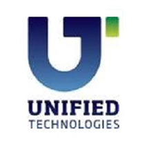 Microsoft Intune Assessment