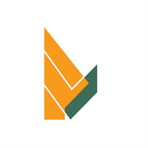 Descargar Porto Velho Móveis