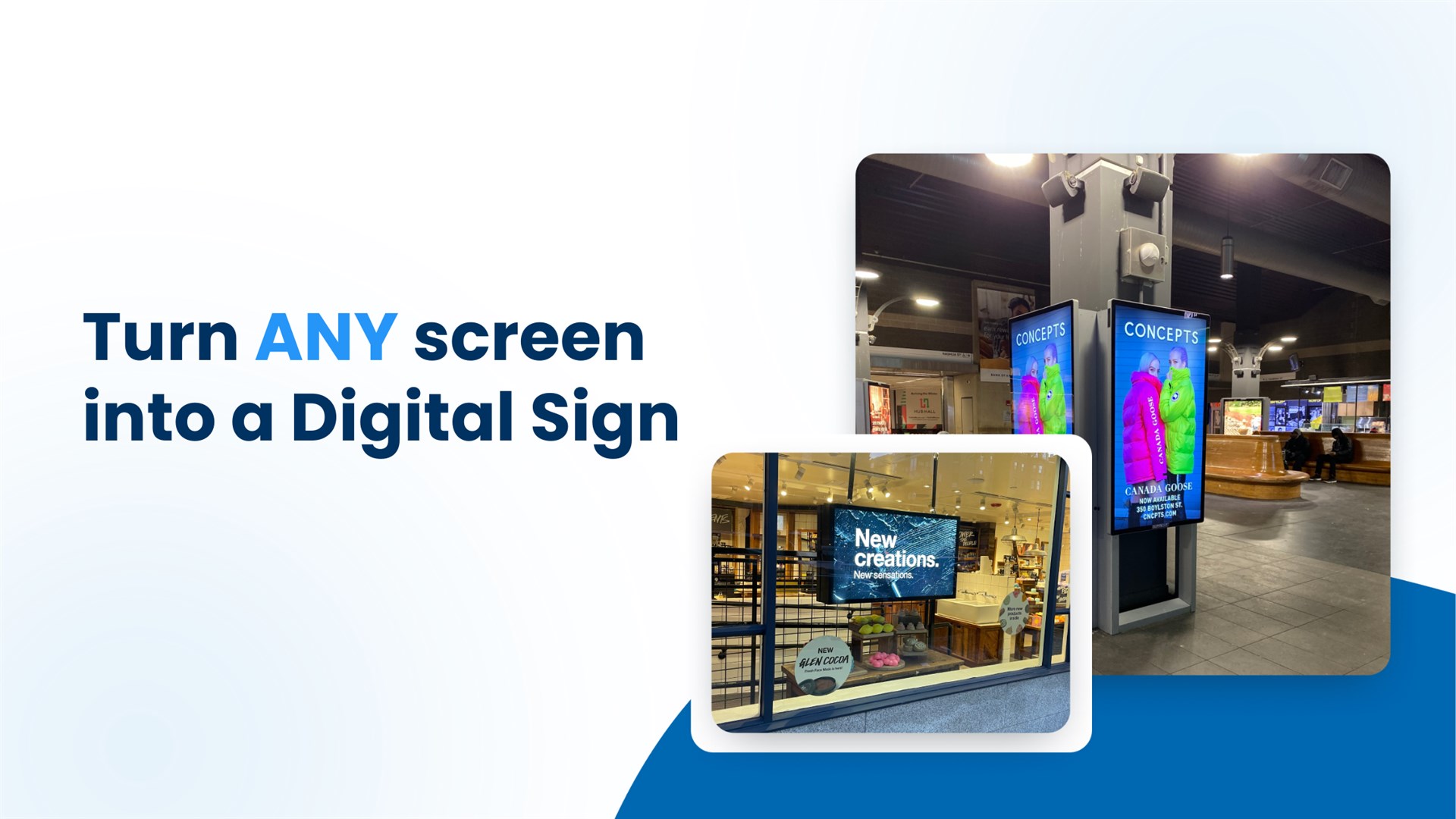 Группа дисплей фото. Display now. Display now. Фото на портфолио для linkedin. Display now.