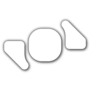 Move tabs and groups icon