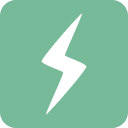 X (Twitter) Video Downloader icon