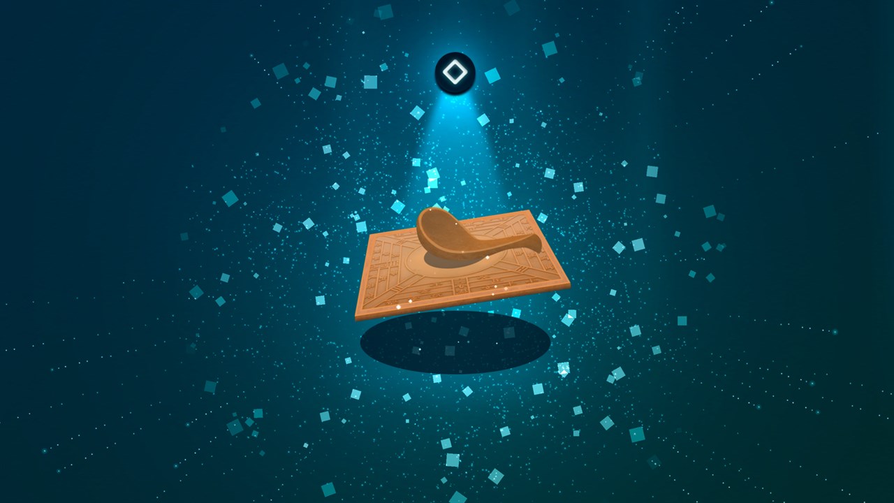 Active Neurons 2 screenshot 3