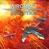 Aircraft Evolution