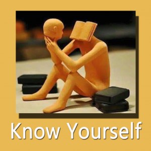 Descargar Know Yourself - Who you are Become Self Aware