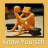 Know Yourself - Who you are Become Self Aware