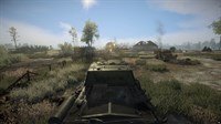 screenshot6