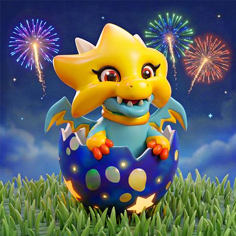 Dragon City - Windows'ta ücretsiz indir ve yürüt | Microsoft Store