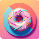 Chat Bot Reader icon